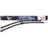 ممسحة Bosch Aerotwin (3397118950)