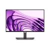 Ελεγκτής εκπομπών Dell P2226H (210-BVJQ)