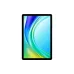 Tablette Doogee Tab G6, Grey (6923740264454)