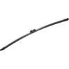 limpador do vidro traseiro Bosch Twin (3397008050)