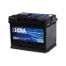 بطارية Era AGM 12V 60Ah 660A R+ (A56011)