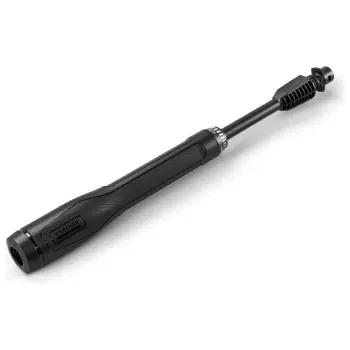 أنبوب نفاث Karcher (2.644-430.0)