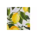 Рушник для кухні Ardesto Sicilian lemons (ART3863LM), 38 х 63 см, 100% бавовна, 2 шт, Green Рушник для кухні Ardesto Sicilian lemons (ART3863LM), 38 х 63 см, 100% бавовна, 2 шт, Green