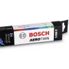 ممسحة Bosch Aerotwin (3397118950)