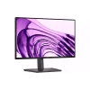 Ελεγκτής εκπομπών Dell P2226H (210-BVJQ)