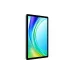 Tablette Doogee Tab G6, Grey (6923740264454)