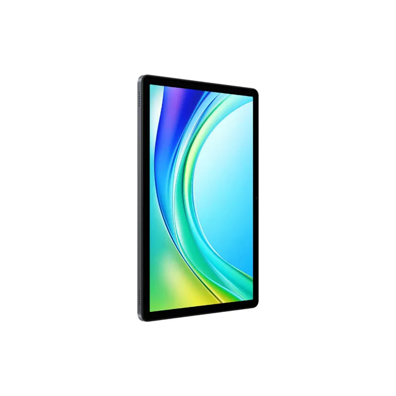 Comprimido Doogee Tab G6, Grey (6923740264454)