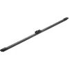 limpador do vidro traseiro Bosch Twin (3397008050)