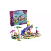 Конструктор LEGO (42676)