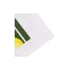 منشفة المطبخ Ardesto Sicilian lemons, Green (ART3863LM)