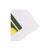 Рушник для кухні Ardesto Sicilian lemons (ART3863LM), 38 х 63 см, 100% бавовна, 2 шт, Green Рушник для кухні Ardesto Sicilian lemons (ART3863LM), 38 х 63 см, 100% бавовна, 2 шт, Green