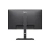 Ελεγκτής εκπομπών Dell P2226H (210-BVJQ)