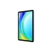 Tablette Doogee Tab G6, Grey (6923740264454)