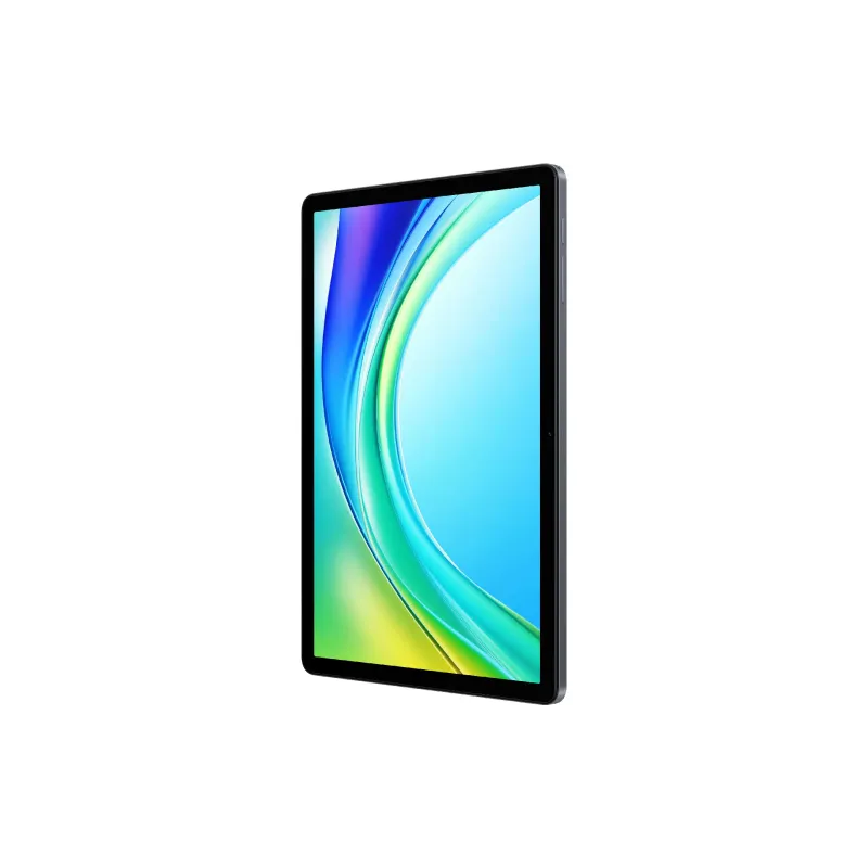 Comprimido Doogee Tab G6, Grey (6923740264454)