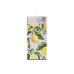 Ételszárító alátét Ardesto Sicilian lemons, Green (ART17LM)