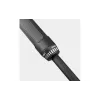 Strahlrohr Karcher (2.644-430.0)