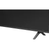 تلفزيون LG, Black (55NU900B6LA)