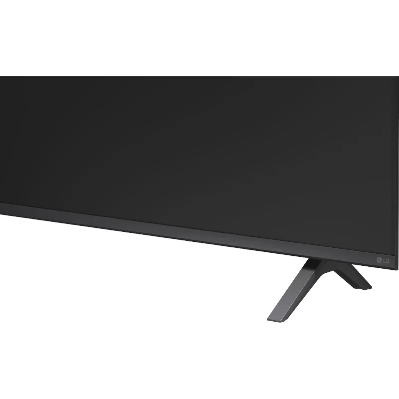 تلفزيون LG, Black (55NU900B6LA)