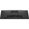 Ελεγκτής εκπομπών Dell P2226H (210-BVJQ)