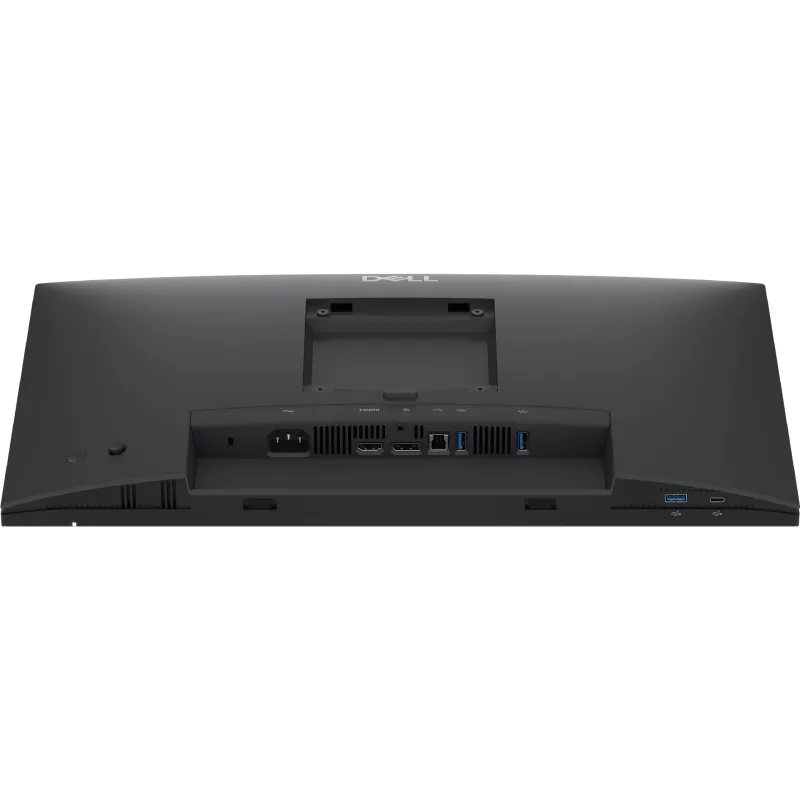 Ελεγκτής εκπομπών Dell P2226H (210-BVJQ)