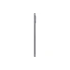 Comprimido Doogee Tab G6, Grey (6923740264454)