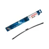 limpador do vidro traseiro Bosch Twin (3397008050)