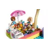 Конструктор LEGO (42676)
