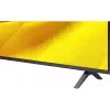 تلفزيون LG, Black (55NU900B6LA)