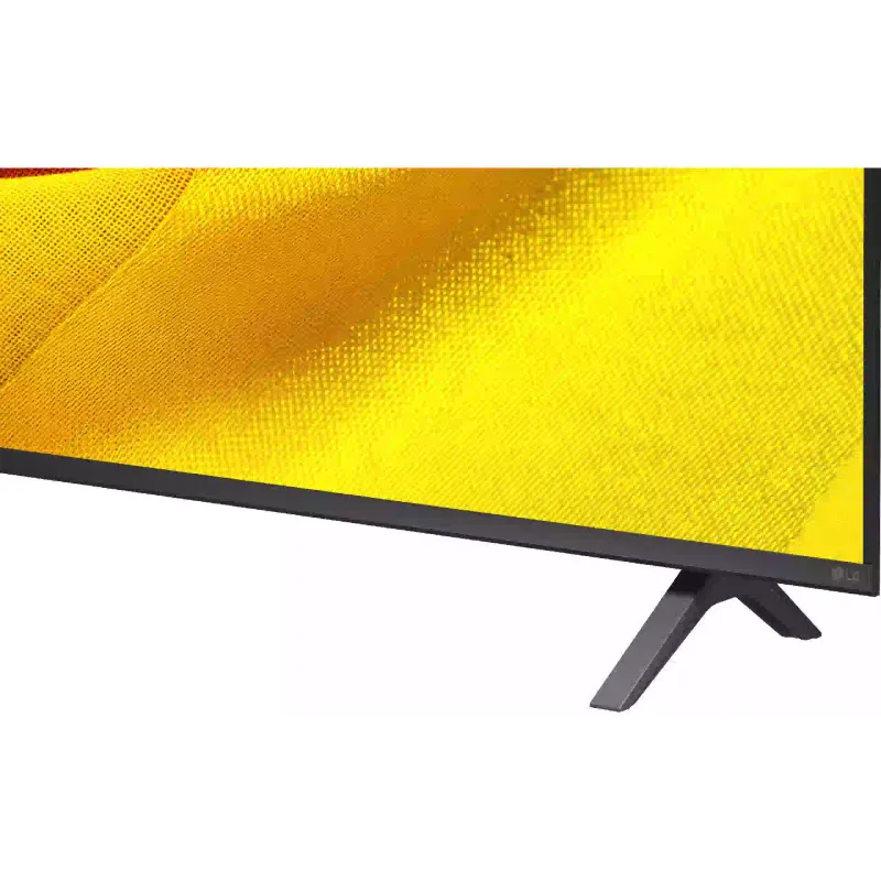 تلفزيون LG, Black (55NU900B6LA)
