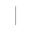 Comprimido Doogee Tab G6, Grey (6923740264454)