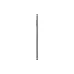 Tablette Doogee Tab G6, Grey (6923740264454)