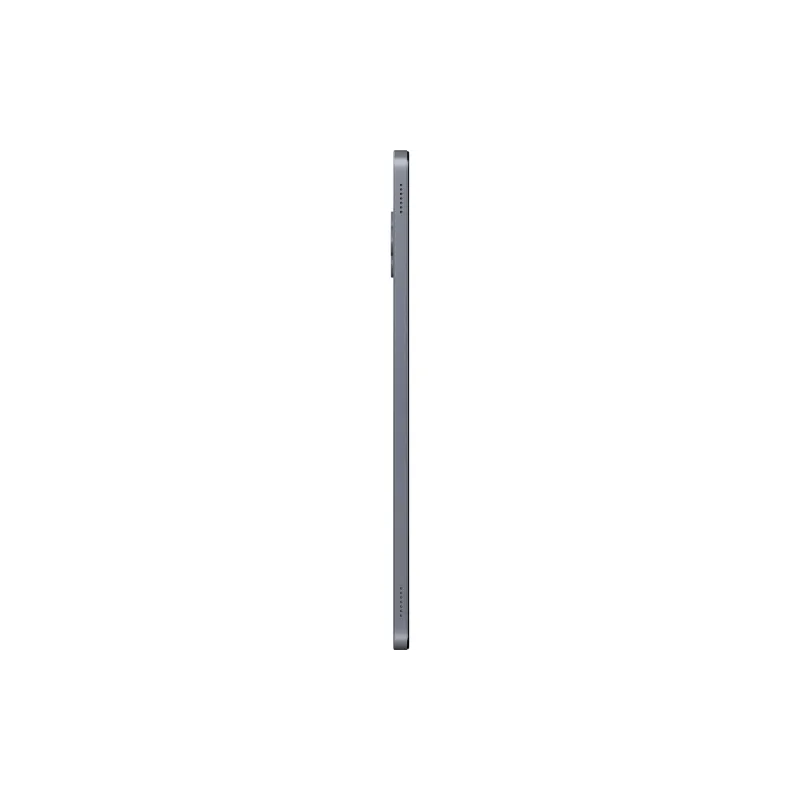 Comprimido Doogee Tab G6, Grey (6923740264454)