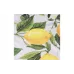 Ételszárító alátét Ardesto Sicilian lemons, Green (ART17LM)