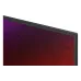 Телевизор LG 55" 4K UHD /WebOS Black (55NU900B6LA)
