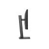 Ελεγκτής εκπομπών Dell P2226H (210-BVJQ)