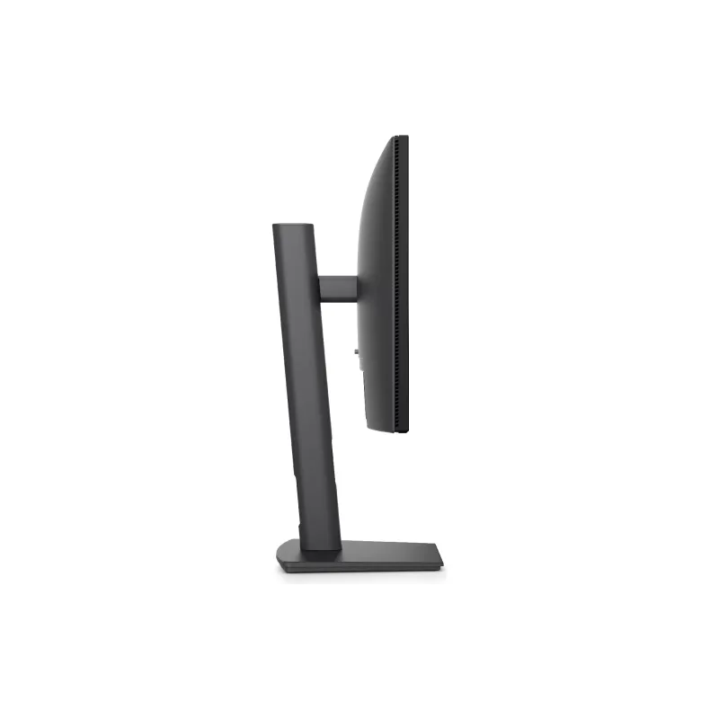 Ελεγκτής εκπομπών Dell P2226H (210-BVJQ)