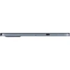 Comprimido Doogee Tab G6, Grey (6923740264454)