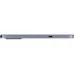 Tablette Doogee Tab G6, Grey (6923740264454)