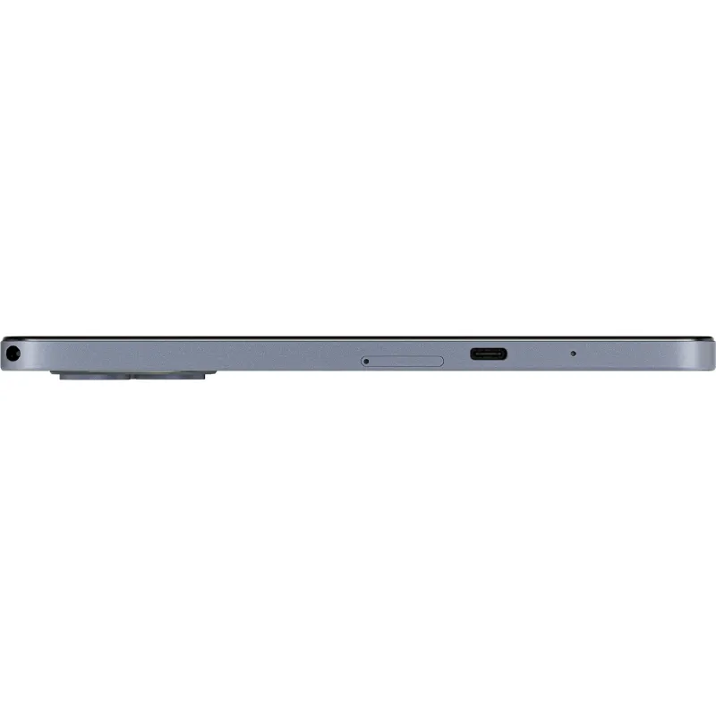 Comprimido Doogee Tab G6, Grey (6923740264454)