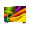 تلفزيون LG, Black (55NU900B6LA)