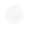 Чинийка Ardesto, White (AR3703)