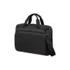 حقيبة لجهاز كمبيوتر محمول مقاس 15.6 بوصة Samsonite Mysight, Black (KF9x09002)