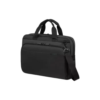 Bolsa para portátil de 15,6" Samsonite Mysight, Black (KF9x09002)