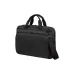 حقيبة لجهاز كمبيوتر محمول مقاس 15.6 بوصة Samsonite Mysight, Black (KF9x09002)