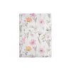 Покривка за маса Ardesto Spring flowers, White (ART08FL)