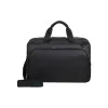 حقيبة لجهاز كمبيوتر محمول مقاس 15.6 بوصة Samsonite Mysight, Black (KF9x09002)
