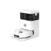 Пилосос-робот Karcher RVM 4 Comfor (1.269-130.0), White