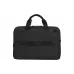 حقيبة لجهاز كمبيوتر محمول مقاس 15.6 بوصة Samsonite Mysight, Black (KF9x09002)