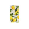 منشفة المطبخ Ardesto Sicilian lemons, Green (ART16LM)