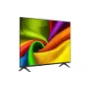 تلفزيون LG, Black (55NU900B6LA)